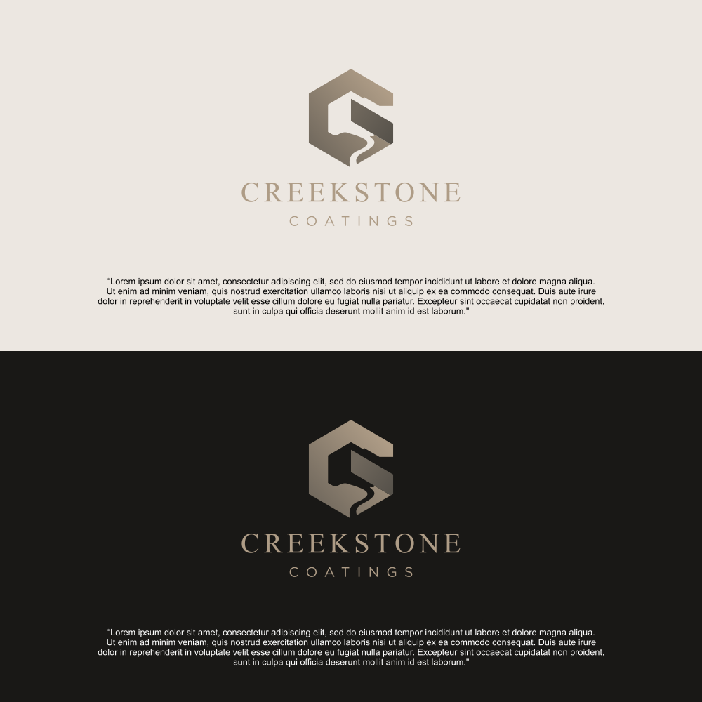 Logo Design by Nanas91 for this project | Design #37700661