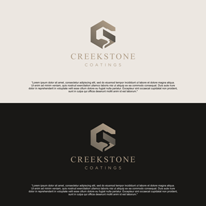 Logo Design by Nanas91 for this project | Design: #37700661