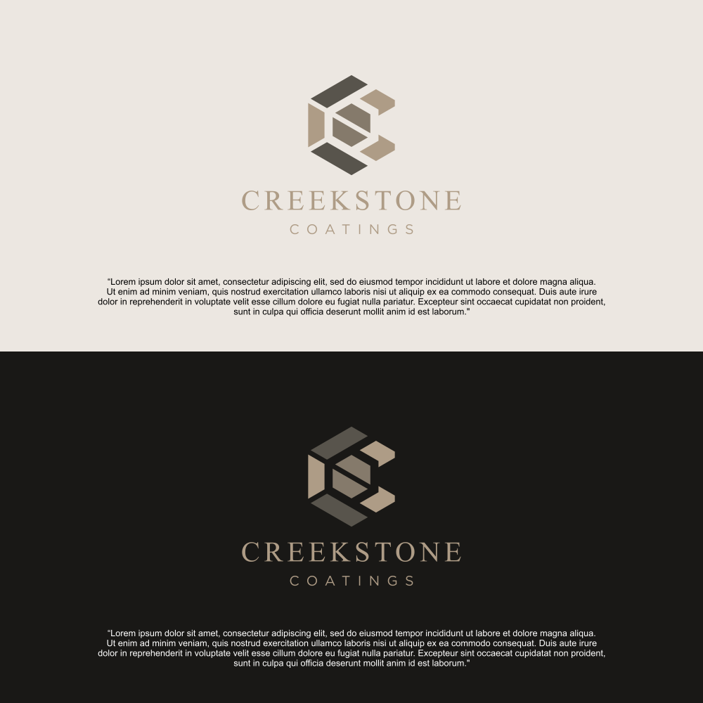 Logo Design by Nanas91 for this project | Design #37700780