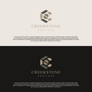 Logo Design by Nanas91 for this project | Design: #37700780