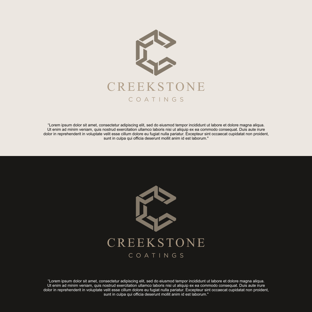 Logo Design by Nanas91 for this project | Design #37700784
