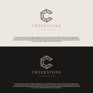 Logo Design by Nanas91 for this project | Design: #37700784