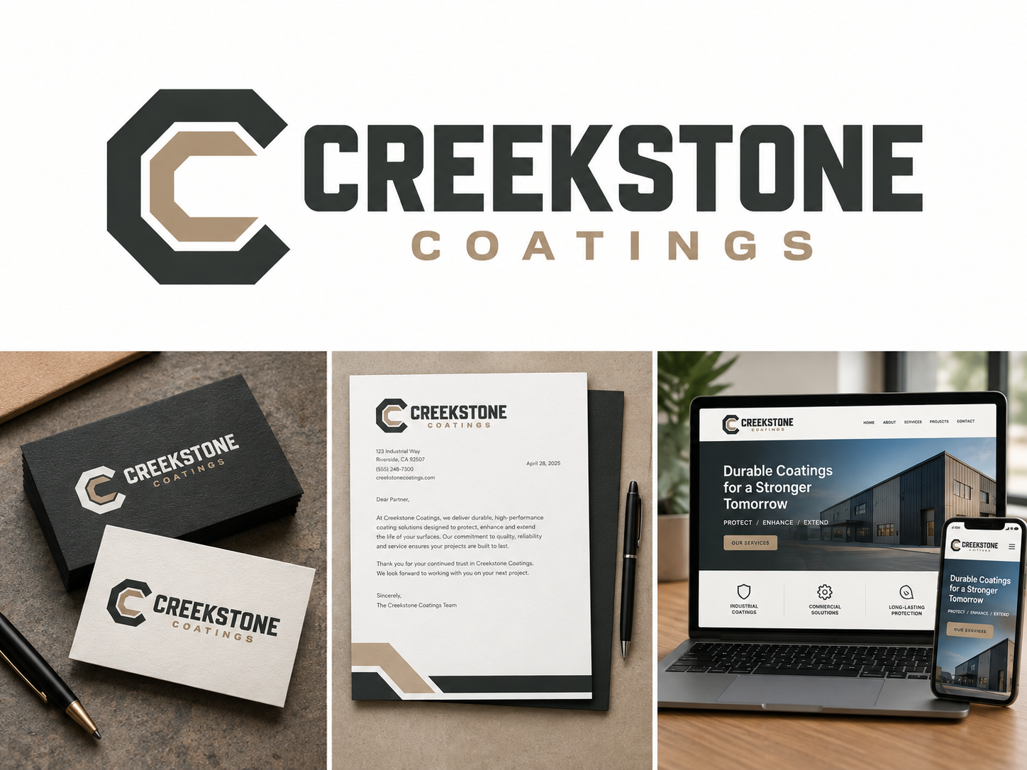 Logo Design by Nanas91 for this project | Design #37711420