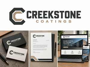 Logo Design by Nanas91 for this project | Design: #37711420