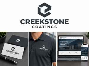 Logo Design by Nanas91 for this project | Design: #37711421