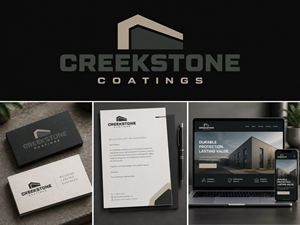 Logo Design by Nanas91 for this project | Design: #37711422