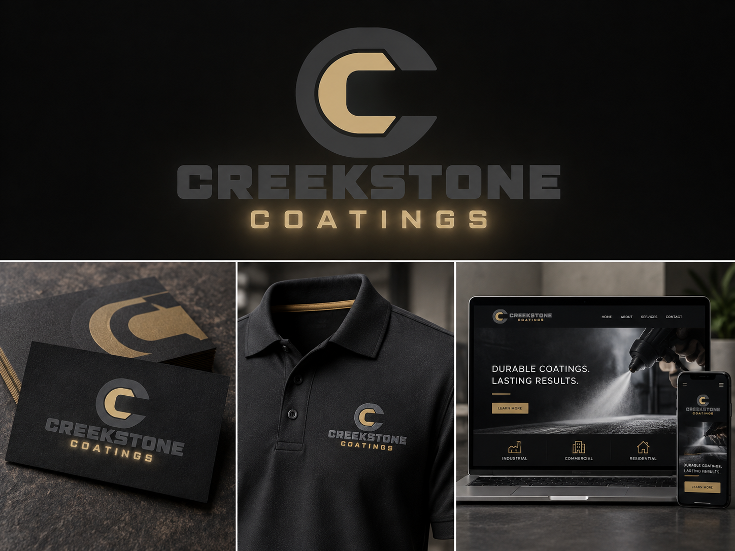 Logo Design by Nanas91 for this project | Design #37711423