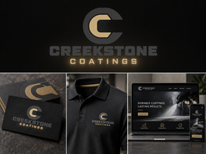 Logo Design by Nanas91 for this project | Design: #37711423