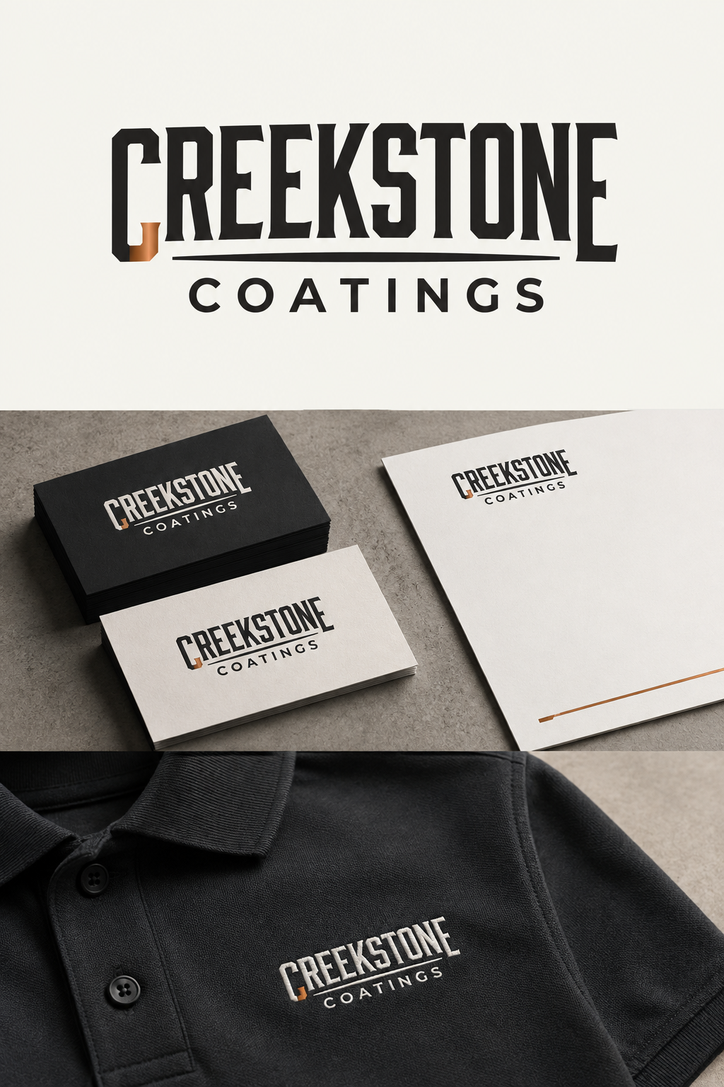 Logo Design by Nanas91 for this project | Design #37712804