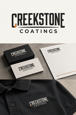 Logo Design by Nanas91 for this project | Design: #37712804