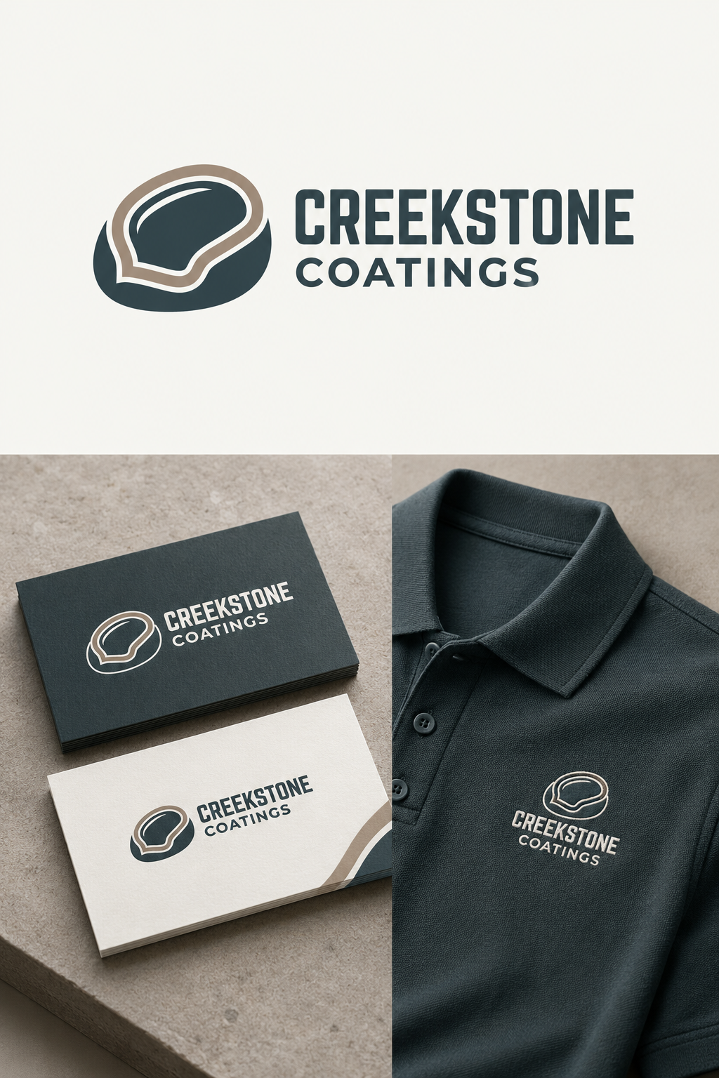 Logo Design by Nanas91 for this project | Design #37712805