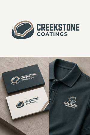 Logo Design by Nanas91 for this project | Design: #37712805