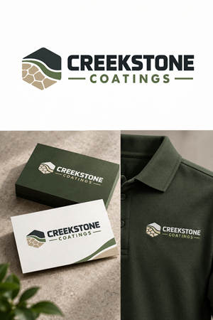 Logo Design by Nanas91 for this project | Design: #37712806