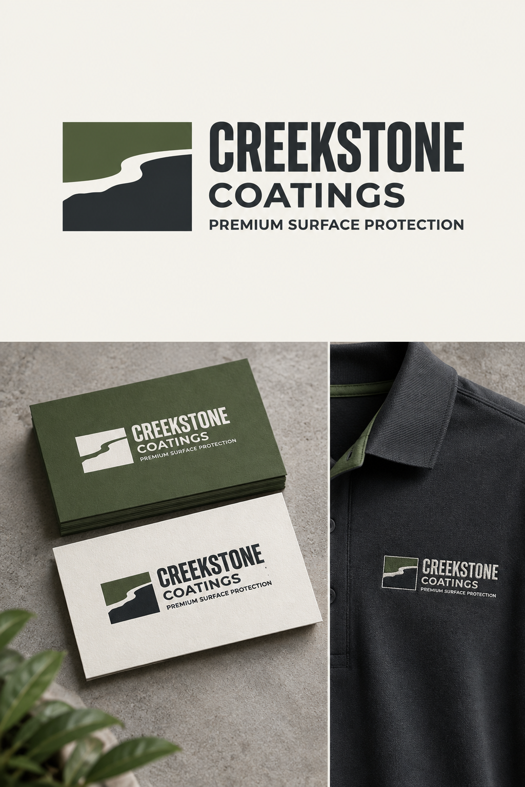 Logo Design by Nanas91 for this project | Design #37712807