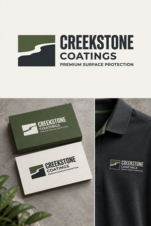 Logo Design by Nanas91 for this project | Design: #37712807
