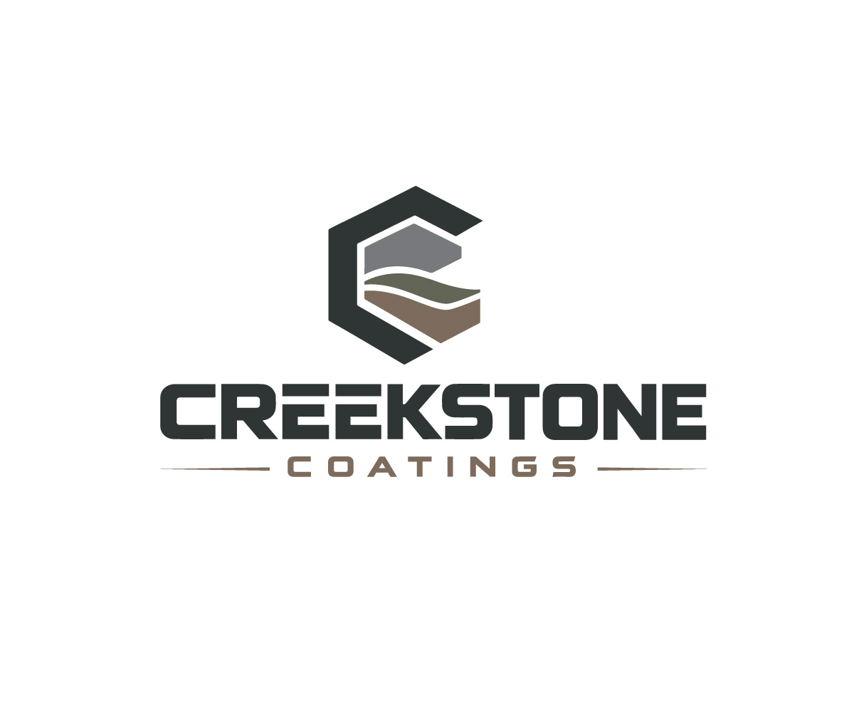Logo Design by Mala Begum for this project | Design #37695909