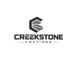 Logo Design by Mala Begum for this project | Design: #37695909