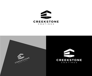 Logo Design by Ms.18 for this project | Design: #37694241