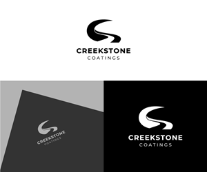 Logo Design by Ms.18 for this project | Design: #37694261
