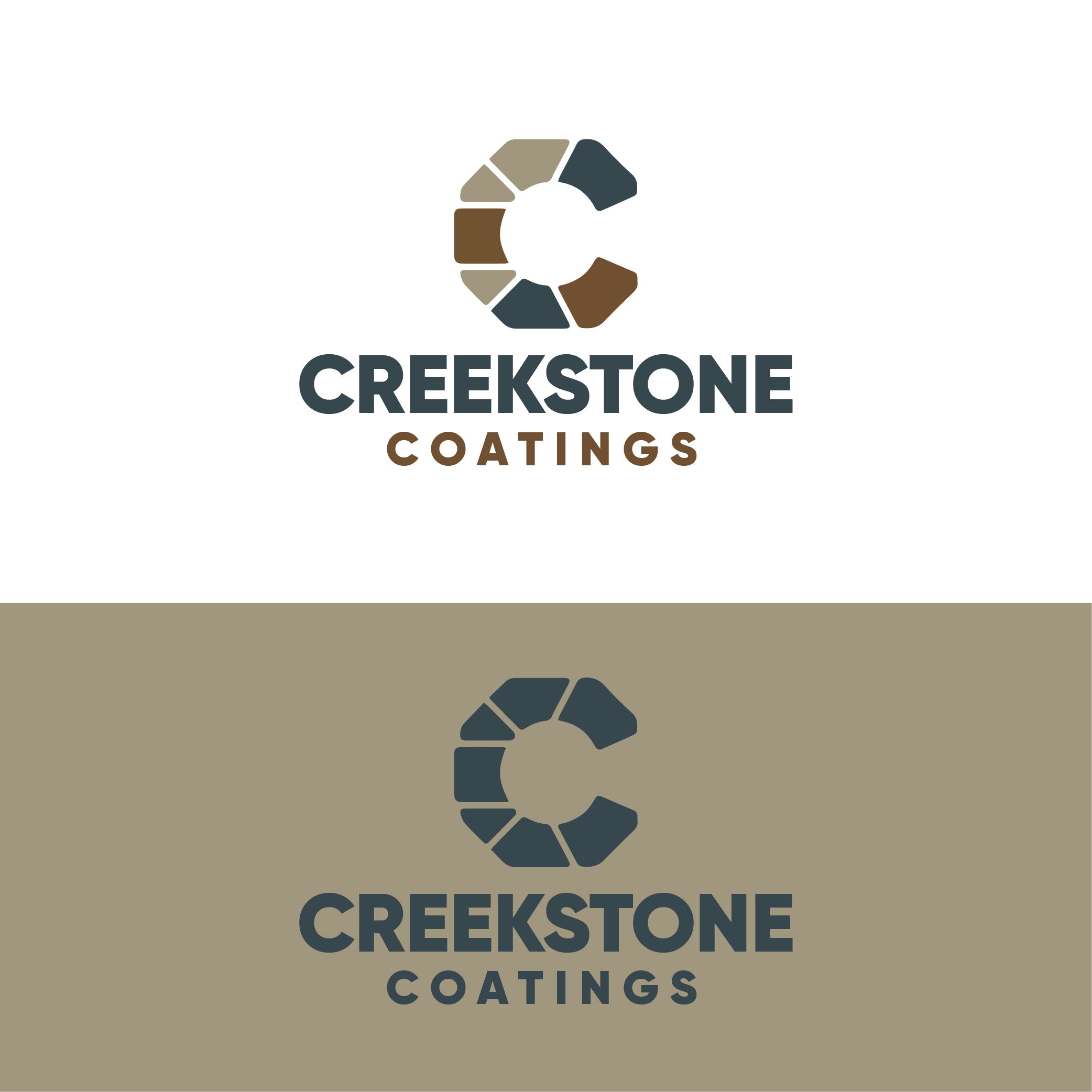 Logo Design by "Checkmate" for this project | Design #37703842