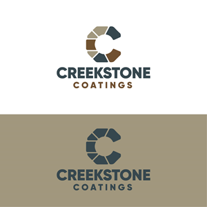 Logo Design by "Checkmate" for this project | Design: #37703842