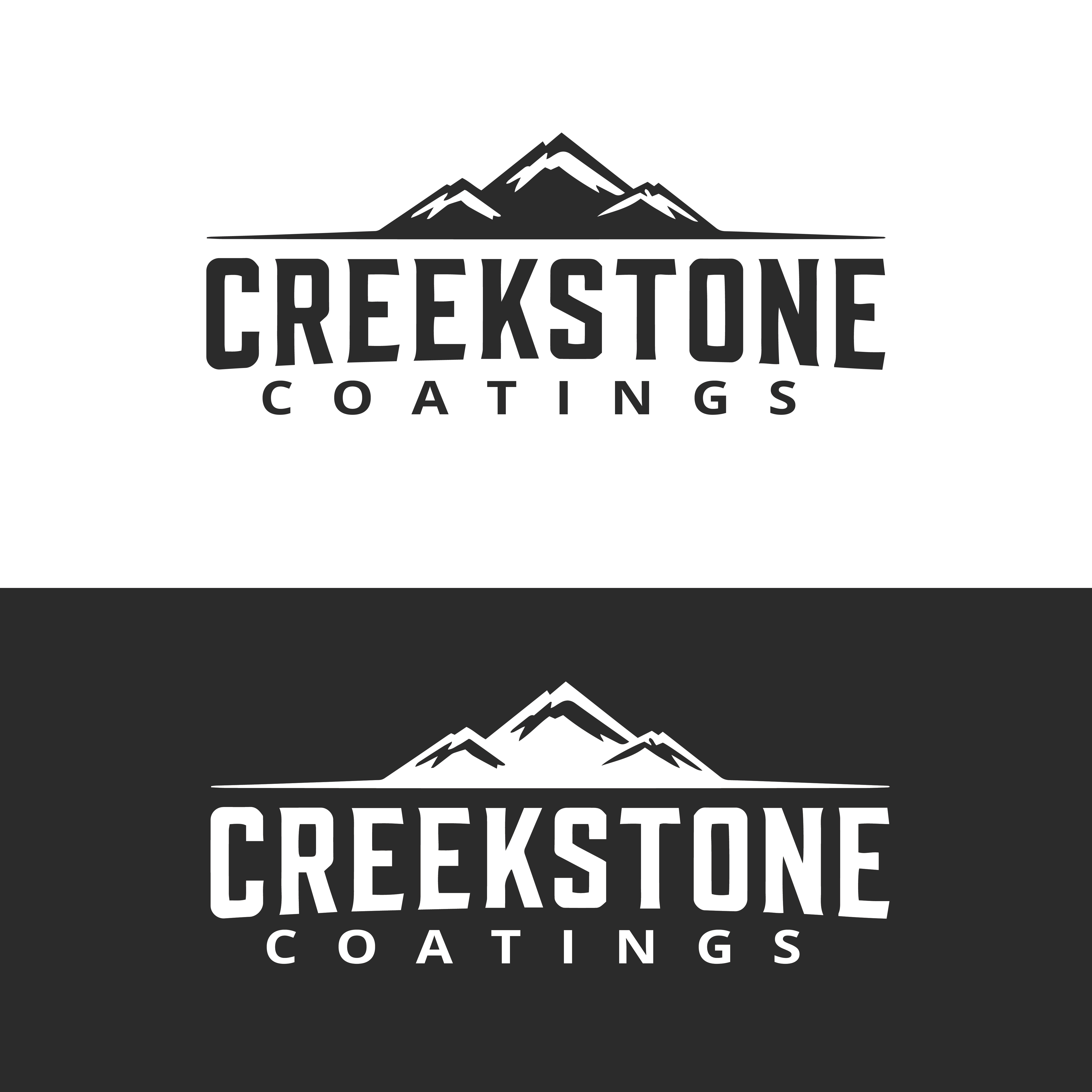 Logo Design by HSNYDesigns for this project | Design #37701137