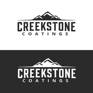 Logo Design by HSNYDesigns for this project | Design: #37701137