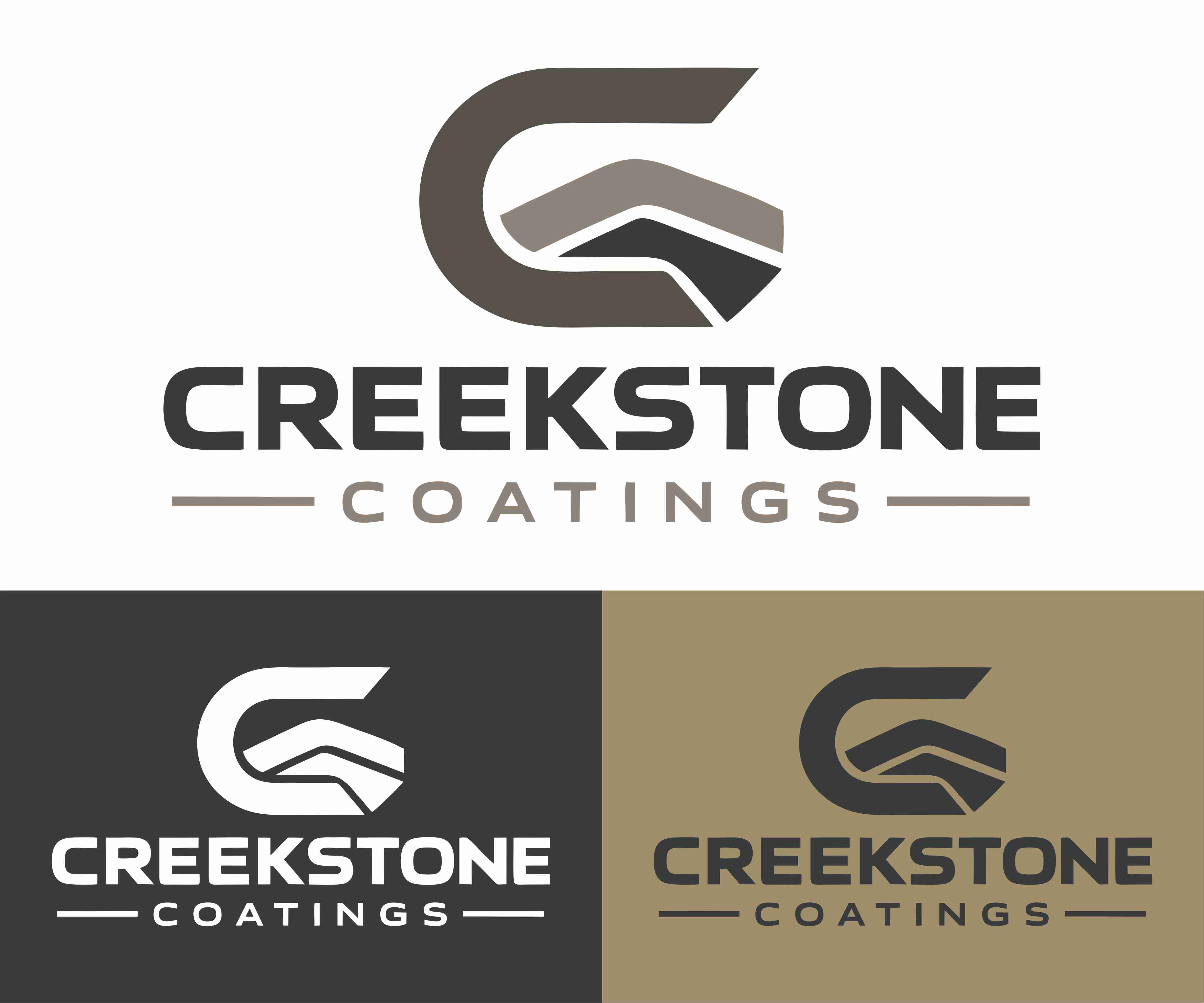 Logo Design by itadori yanto for this project | Design #37692806