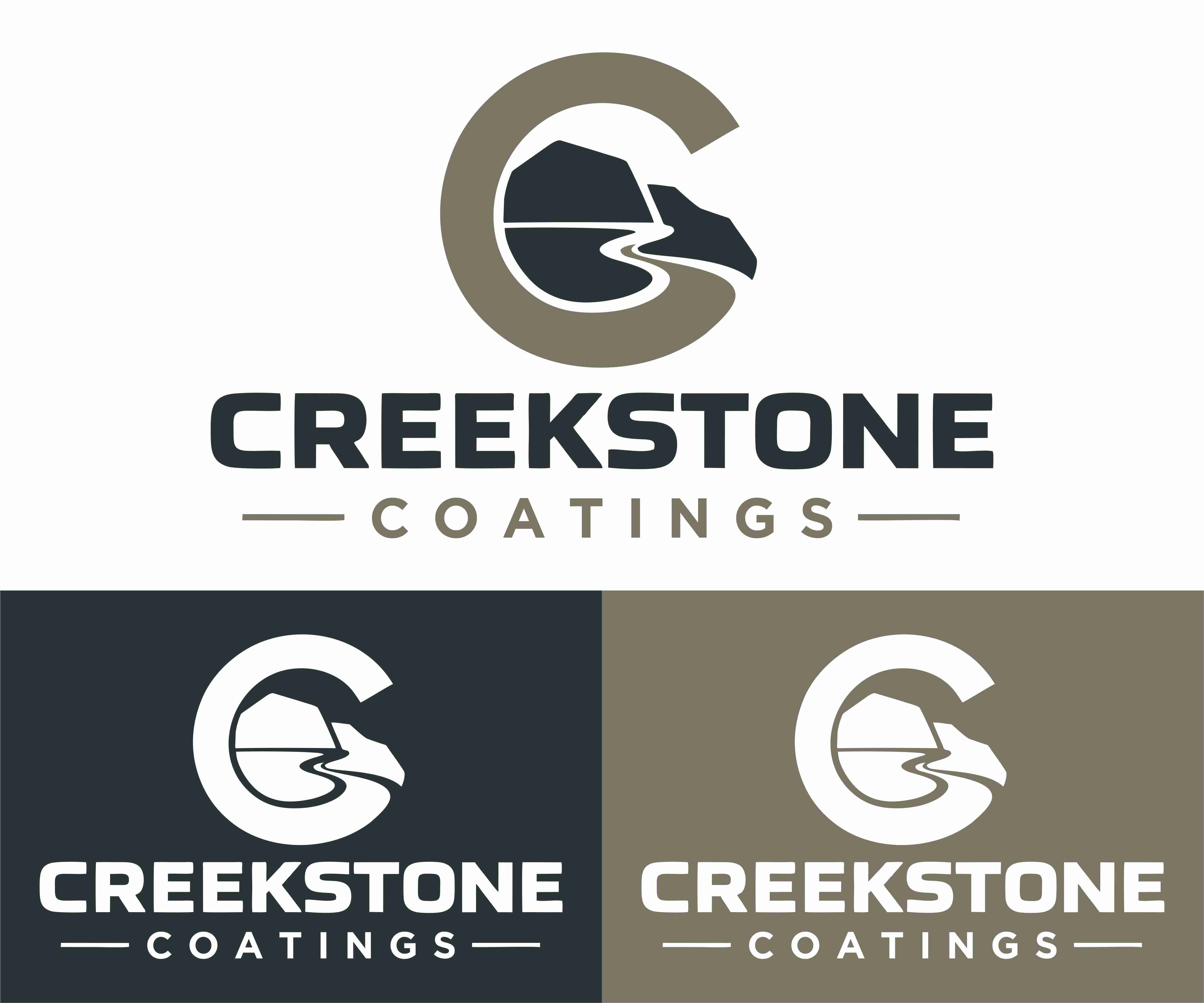 Logo Design by itadori yanto for this project | Design #37692814