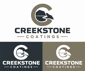 Logo Design by itadori yanto for this project | Design: #37692814