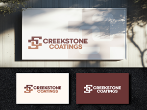Logo Design by ArtSamurai for this project | Design: #37695922