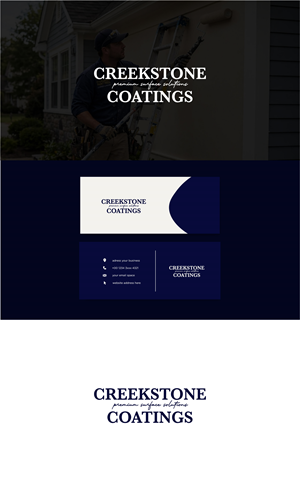 Logo Design by Annapoorna Design Co for this project | Design: #37702425
