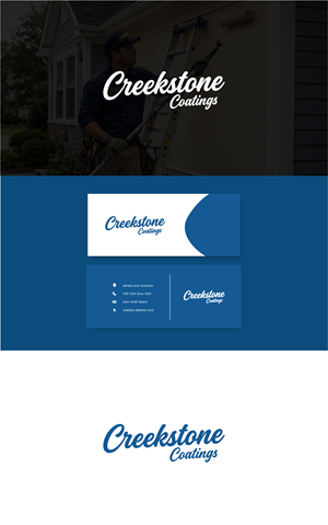 Logo Design by Annapoorna Design Co for this project | Design: #37702450
