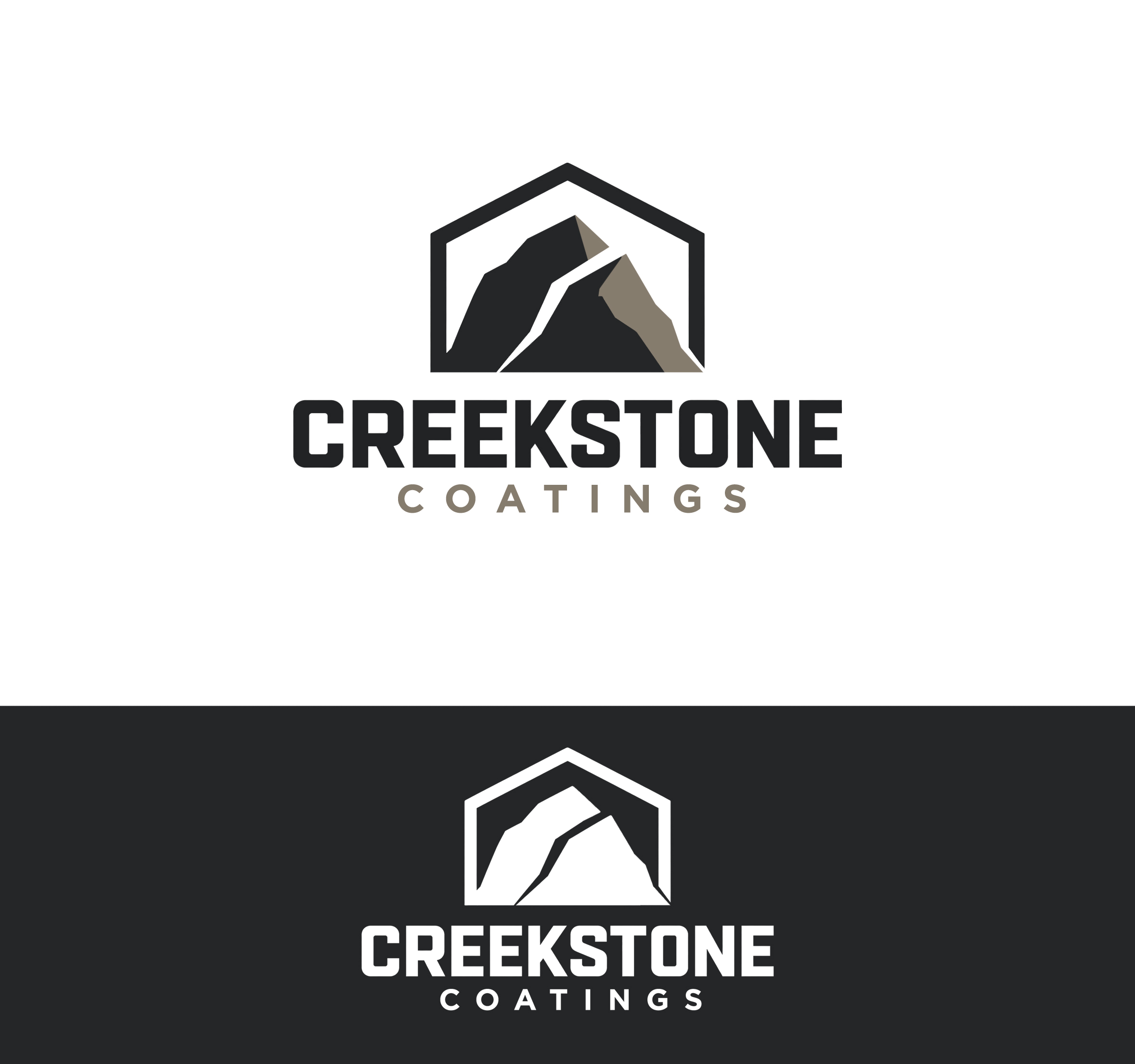 Logo Design by Marioma for this project | Design #37692004