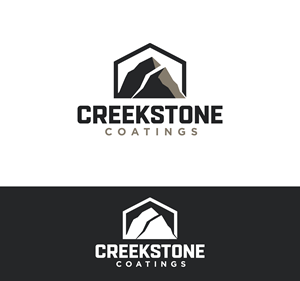 Logo Design by Marioma for this project | Design: #37692004