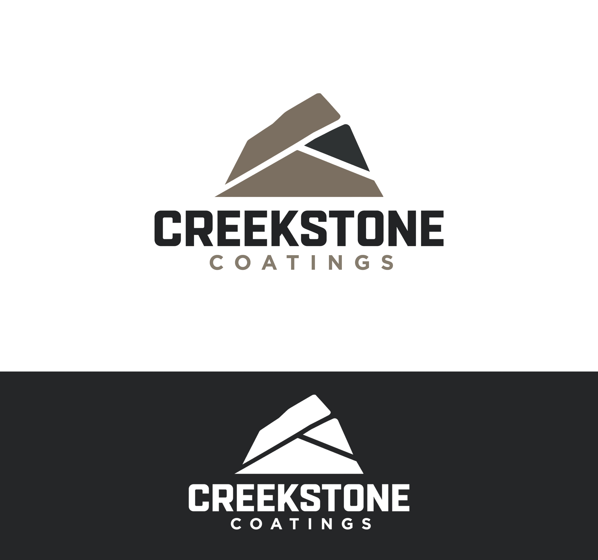 Logo Design by Marioma for this project | Design #37692023