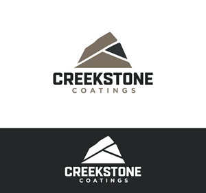 Logo Design by Marioma for this project | Design: #37692023