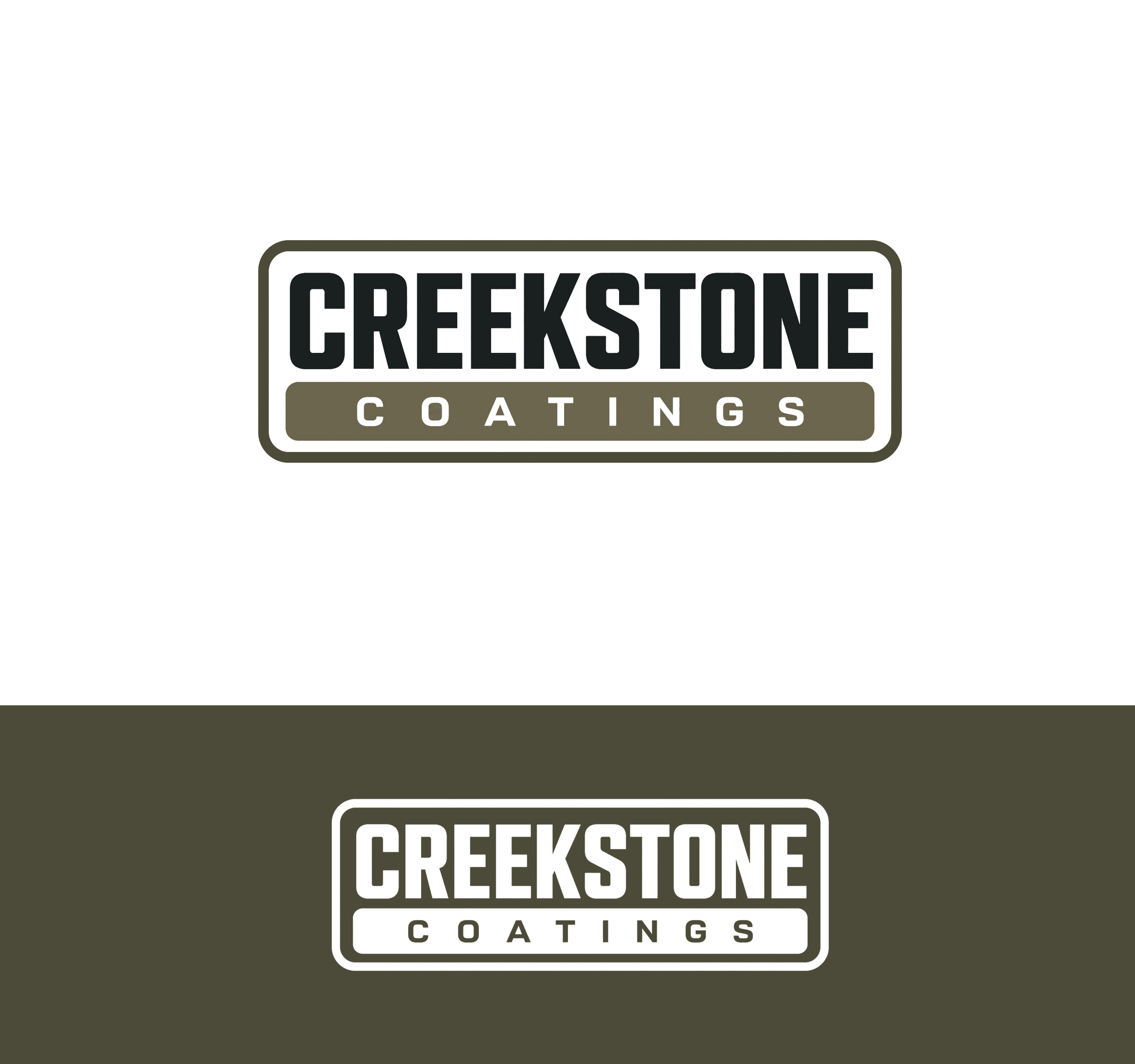 Logo Design by Marioma for this project | Design #37692024