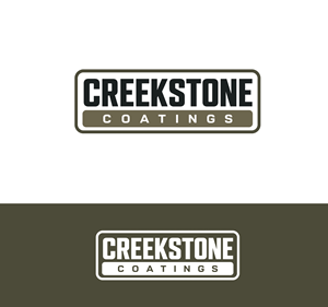 Logo Design by Marioma for this project | Design: #37692024