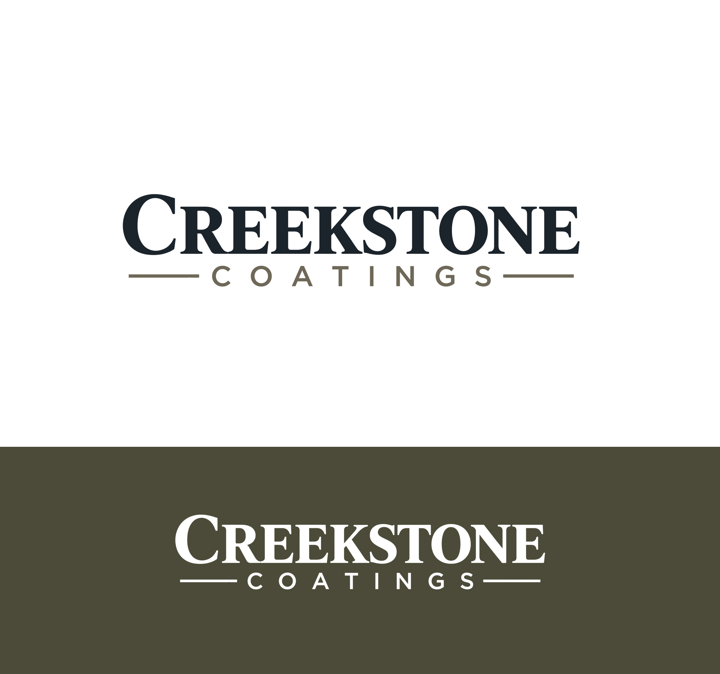 Logo Design by Marioma for this project | Design #37692025