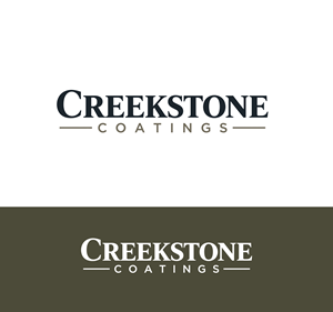 Logo Design by Marioma for this project | Design: #37692025
