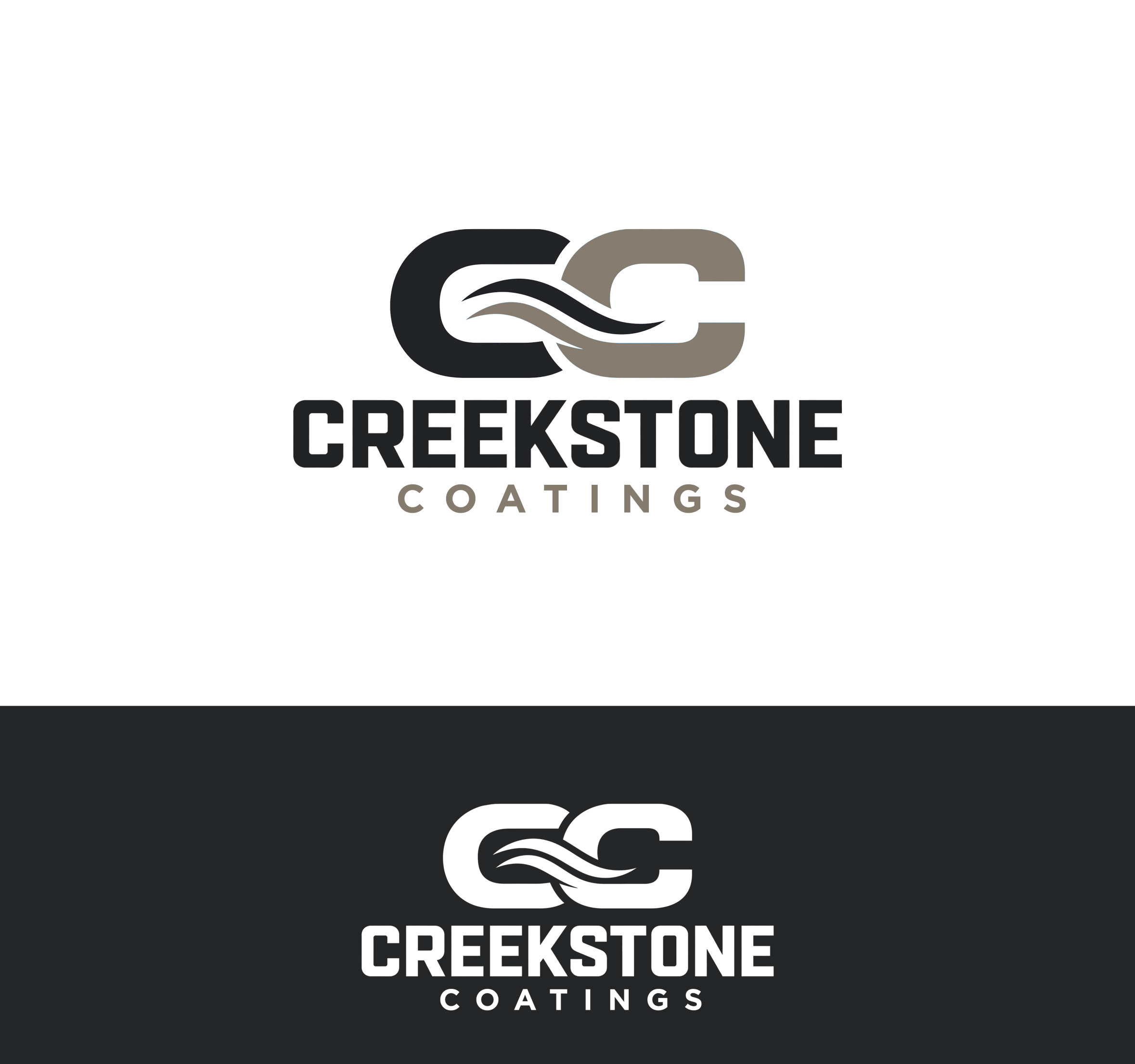 Logo Design by Marioma for this project | Design #37695205