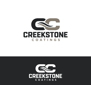 Logo Design by Marioma for this project | Design: #37695205