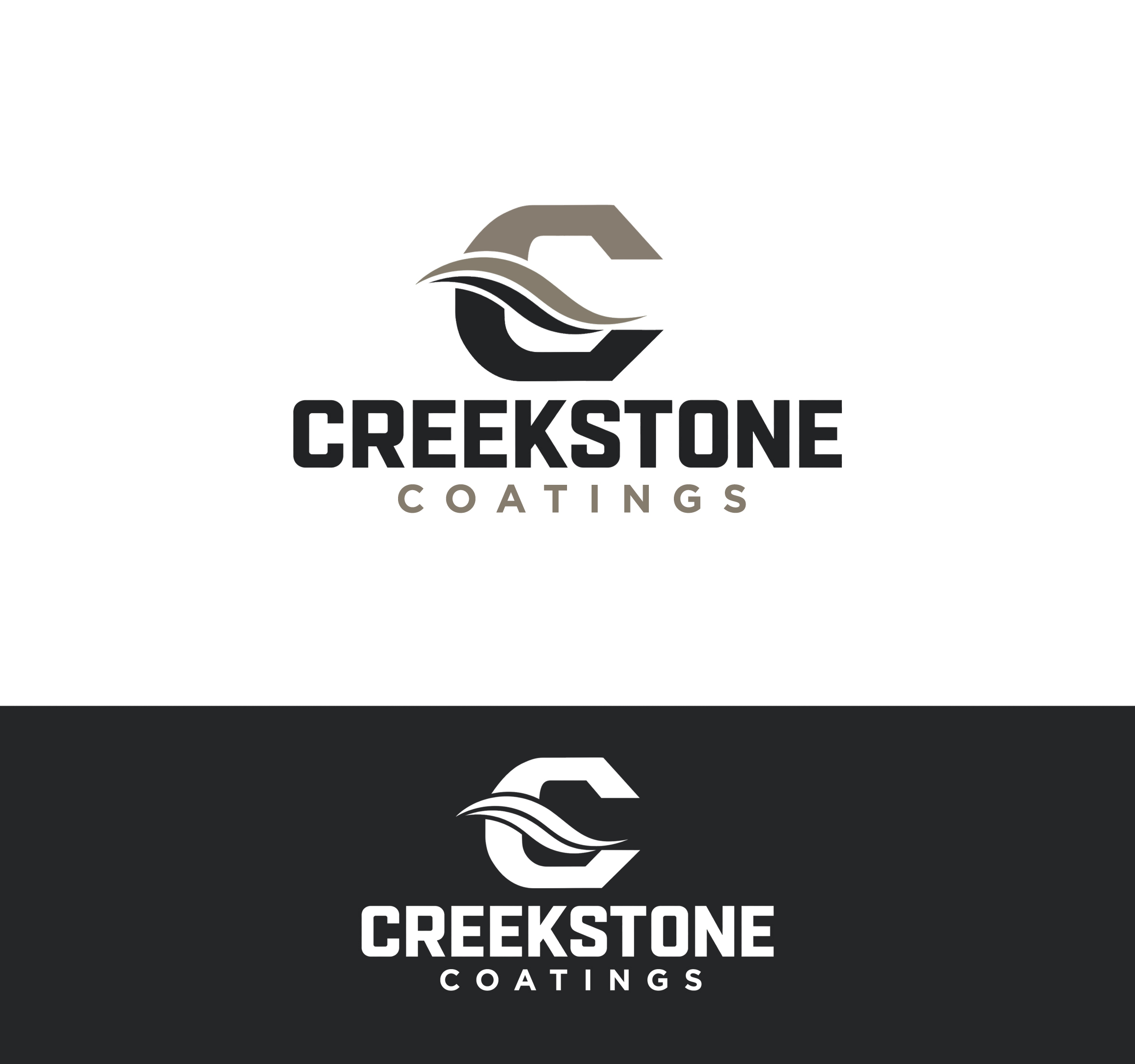 Logo Design by Marioma for this project | Design #37695206