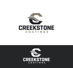 Logo Design by Marioma for this project | Design: #37695206