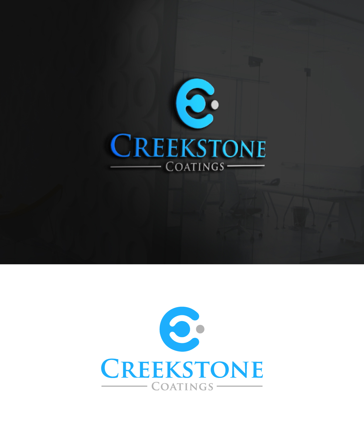 Logo Design by JMN Signatures for this project | Design #37702642