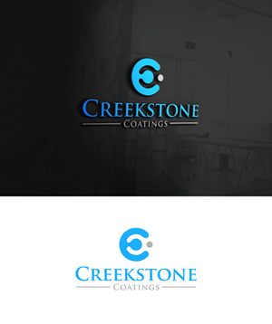 Logo Design by JMN Signatures for this project | Design: #37702642