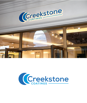Logo Design by JMN Signatures for this project | Design: #37702643