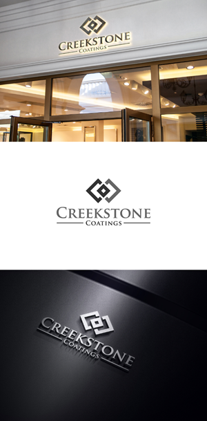 Logo Design by JMN Signatures for this project | Design: #37702644