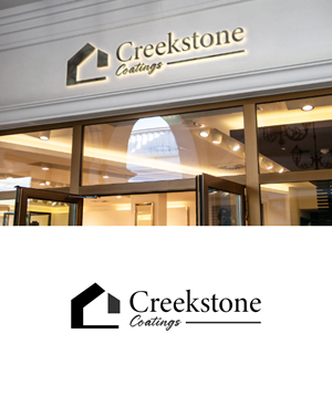 Logo Design by JMN Signatures for this project | Design: #37702645